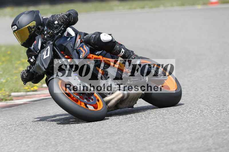 /33 24.07.2025 Speer Racing ADR/Gruppe rot/7